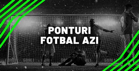 predicții fotbal|Ponturi Fotbal: Predicții, Analize și Pronosticuri .